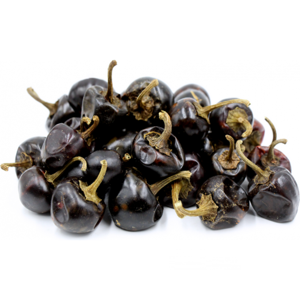 Dried Catarina (KG)