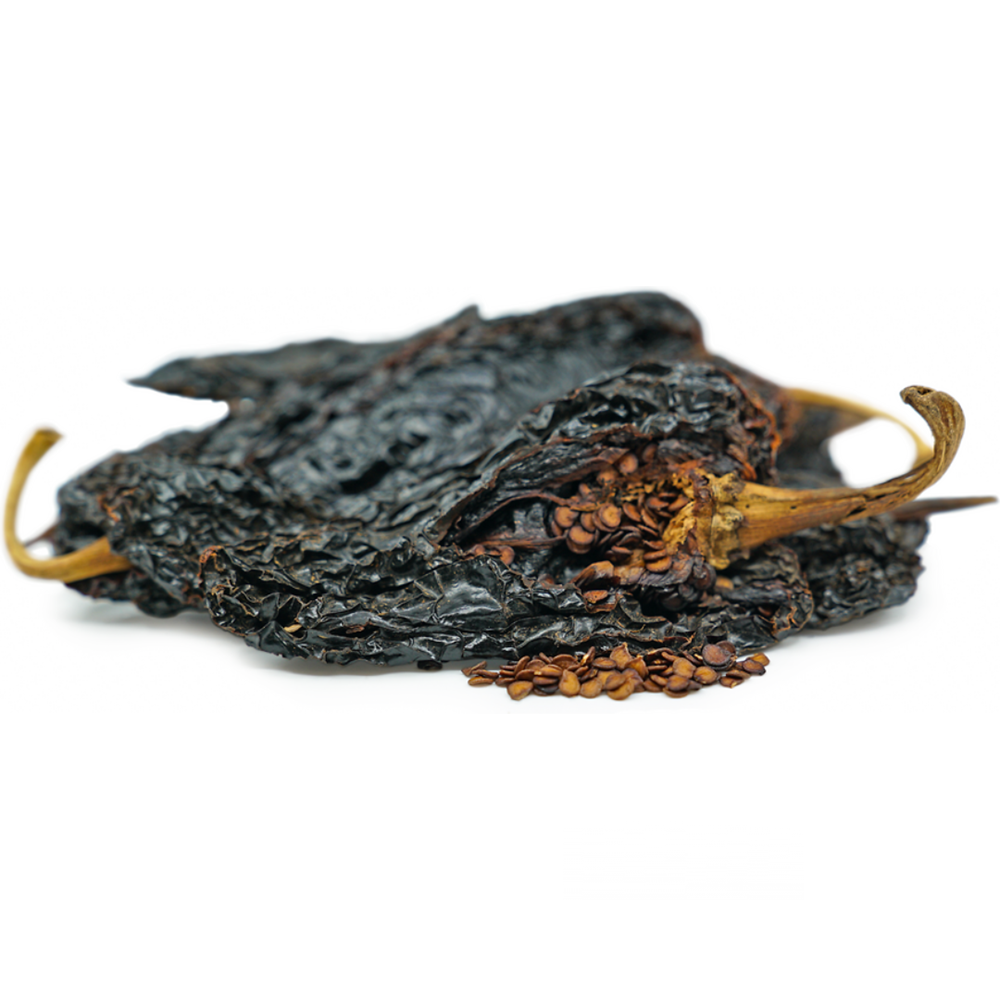 Dried Mulato (KG)