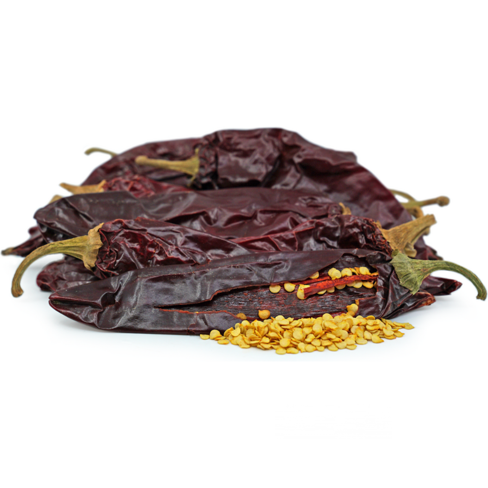 Dried New Mexico (KG)