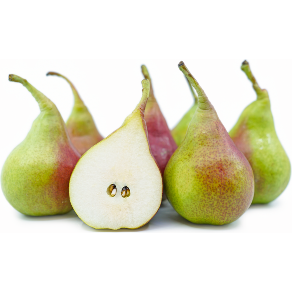 Pears Rosemary (KG)