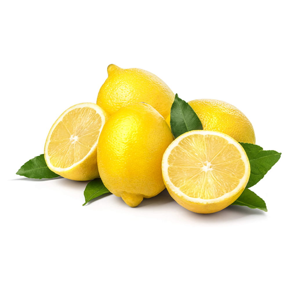 Lemon Primofiore (KG)