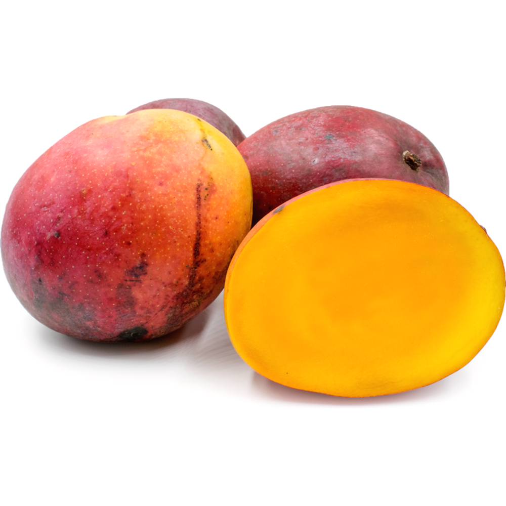Mango Tommy Atkins (KG)