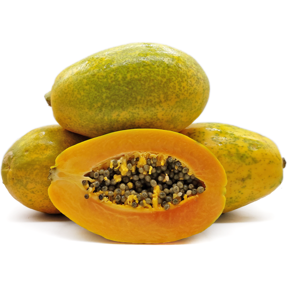 Papaya Formosa (KG)