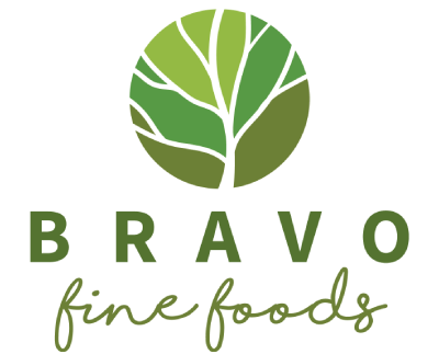 Bravo Fine Foods Hong Kong