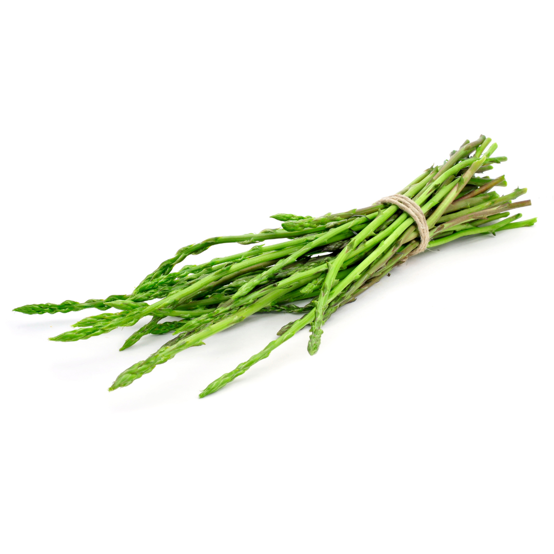 Asparagus Wild (KG)