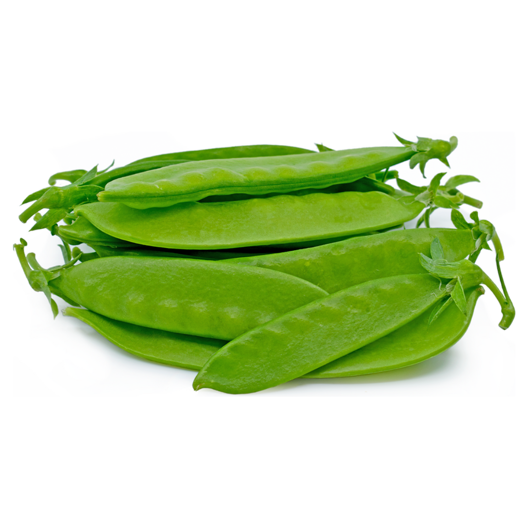 Mangetout (KG)