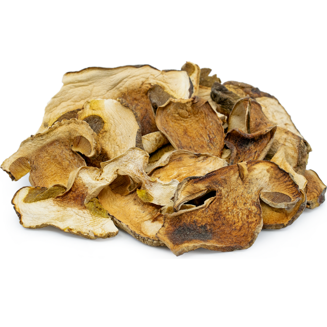 Dried Porcini (KG) Bravo Fine Foods Hong Kong