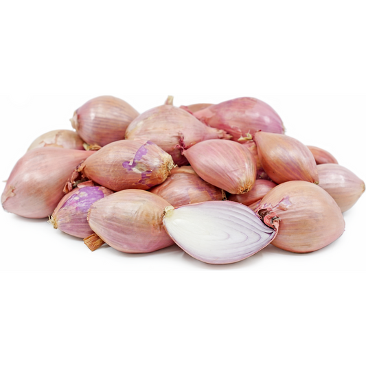 Shallots (KG)