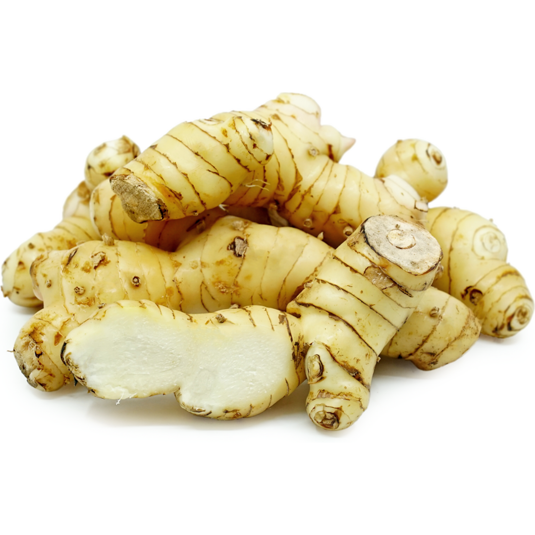 Galangal