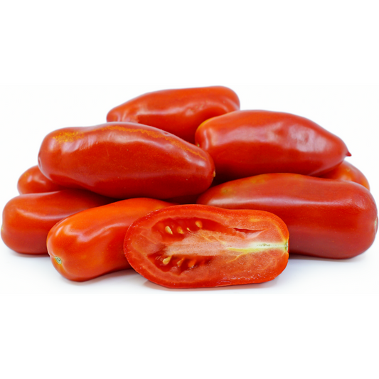 San Marzano