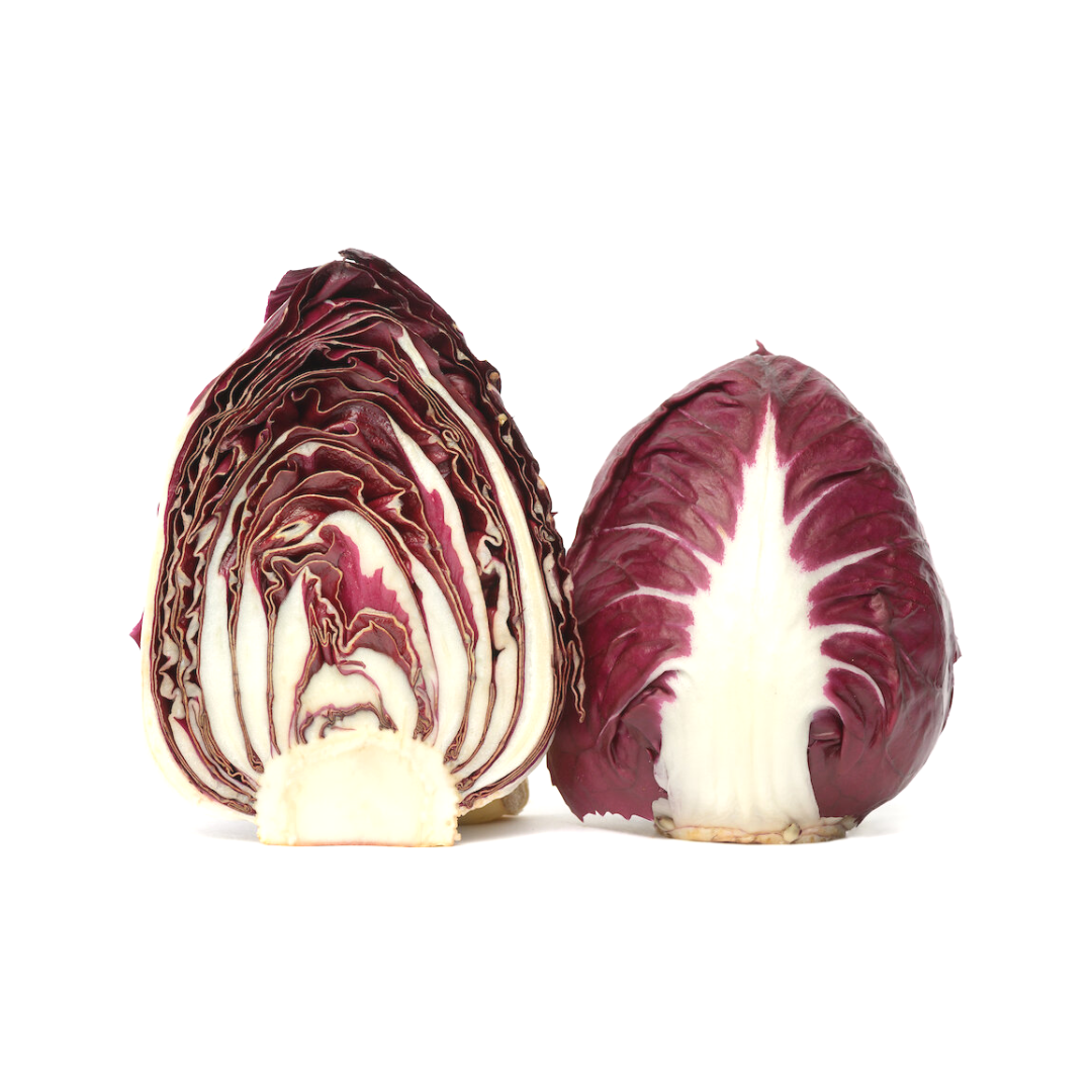 Radicchio Verona