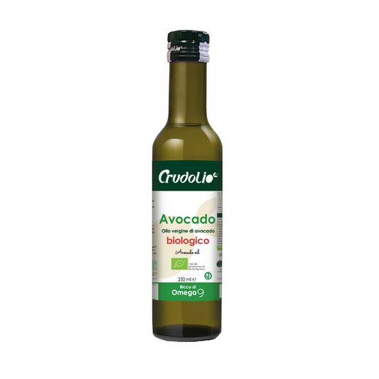 Avocado Oil (PC)