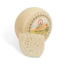 Asiago Bianco Pressato D.O.P. (KG)