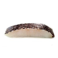 Antarctic Patagonian Toothfish Fillet - 350/680g (KG)