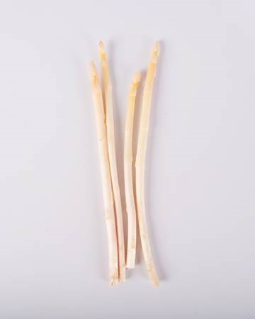 Baby Asparagus White (KG)