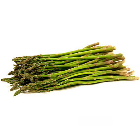 Baby Asparagus Green (KG)