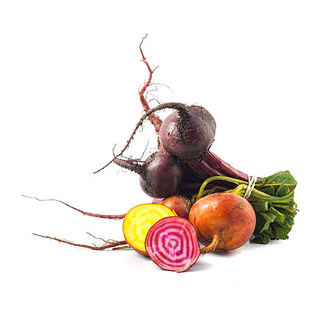 Baby Beetroot Mix (KG)