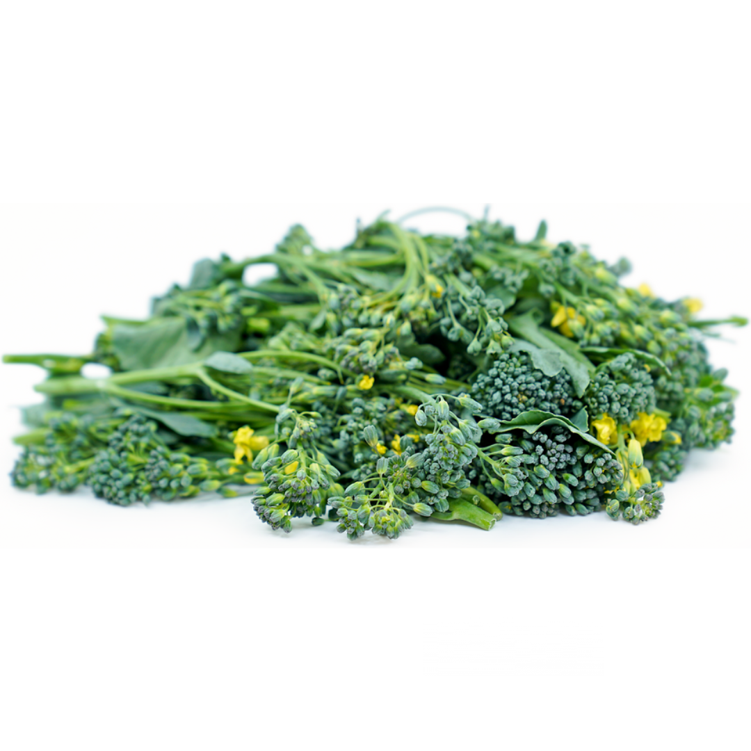 Baby Broccoli (KG)