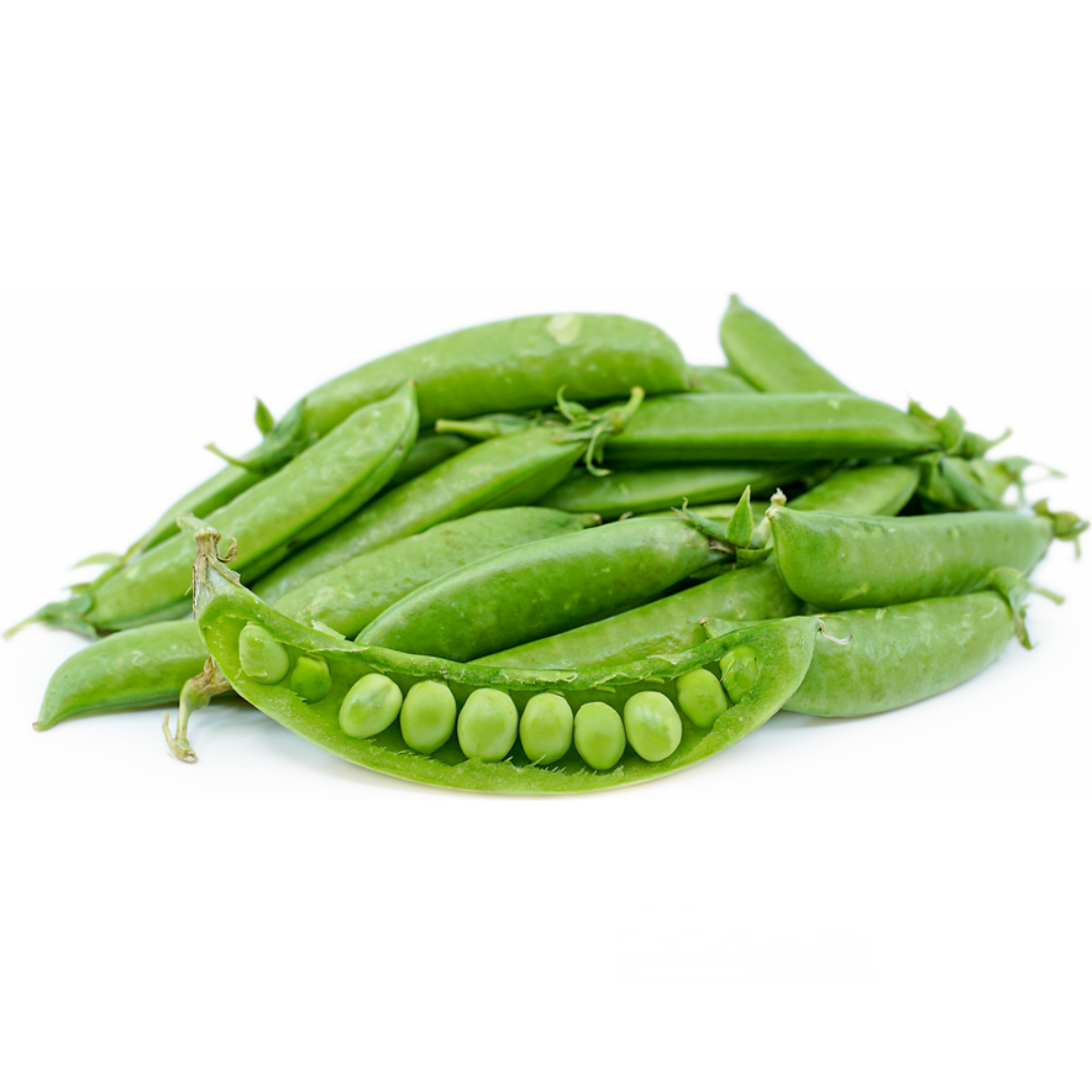 Green Peas (KG)