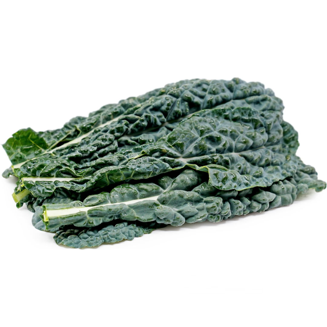 Cavolo Nero (KG)