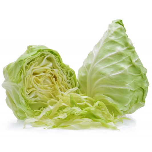 Cabbage Pointed (KG)