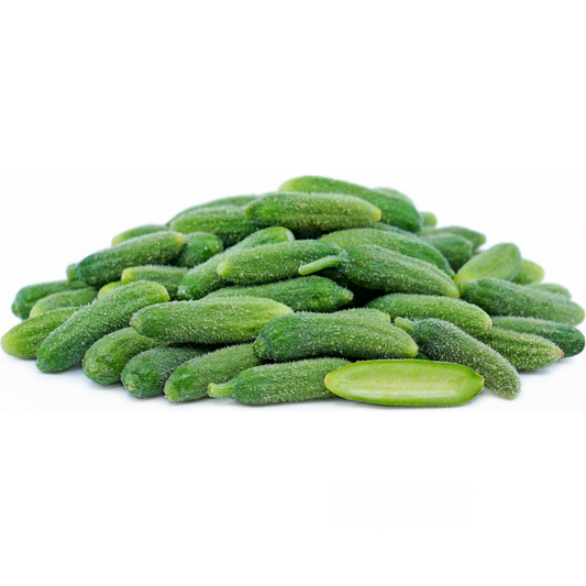 Cucumber Mini (KG)