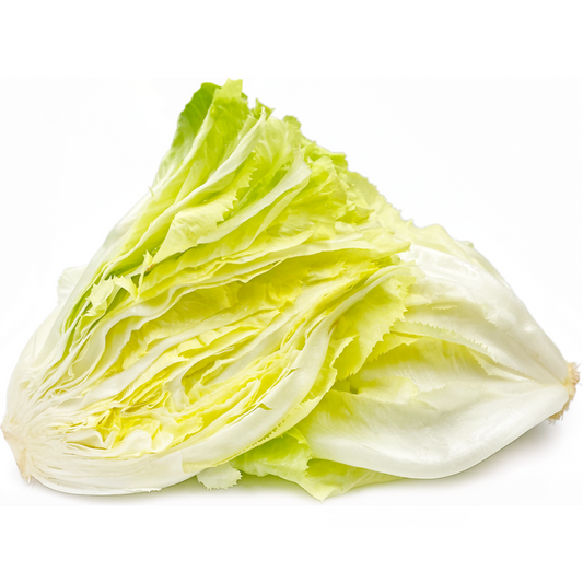 Lettuce Escarole (KG)