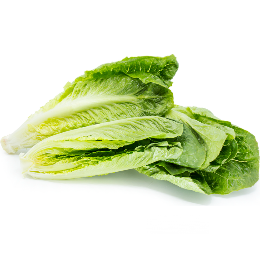 Romaine Hearts (KG)