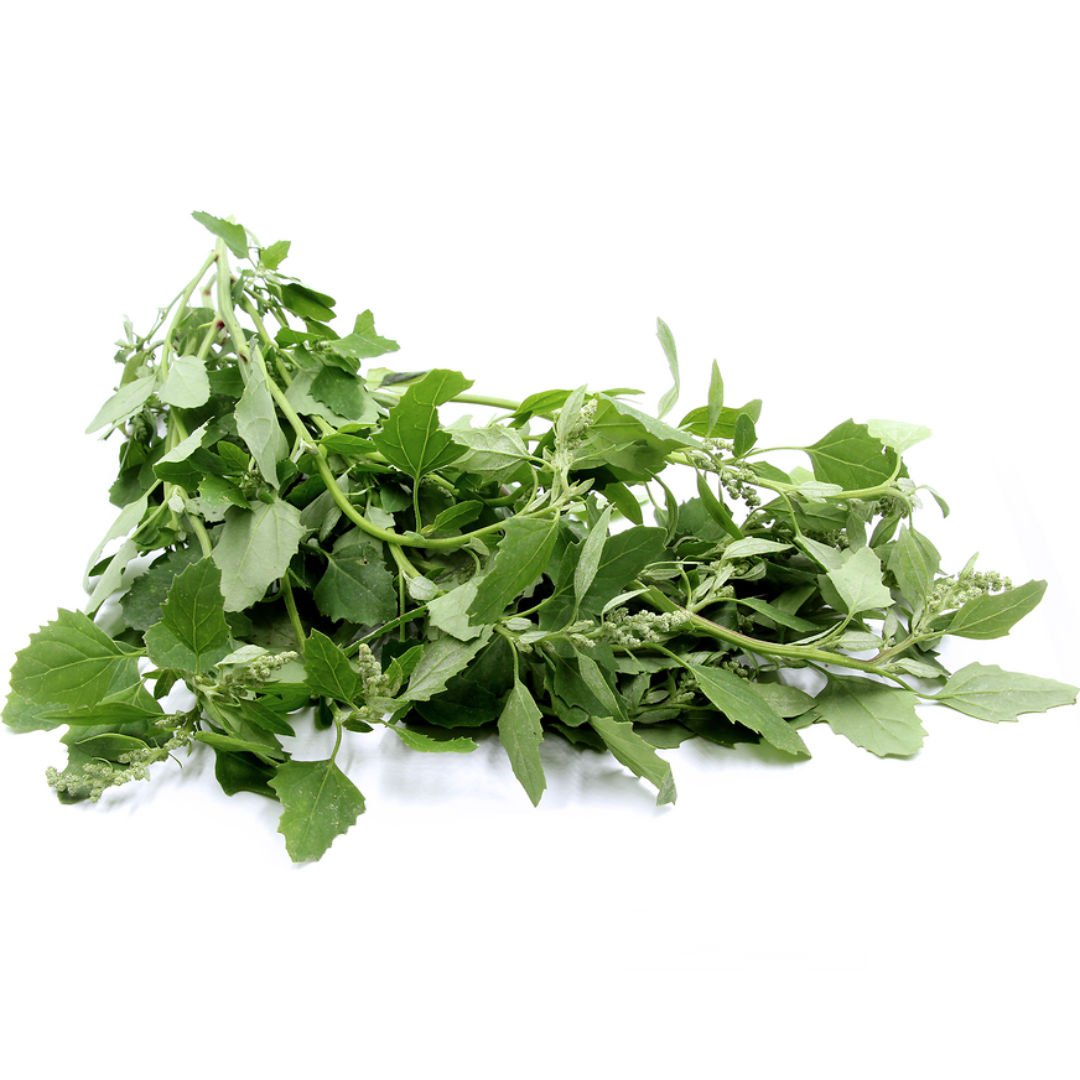 Wild Spinach (KG)