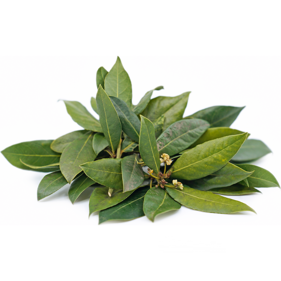 Bay Leaves (KG)