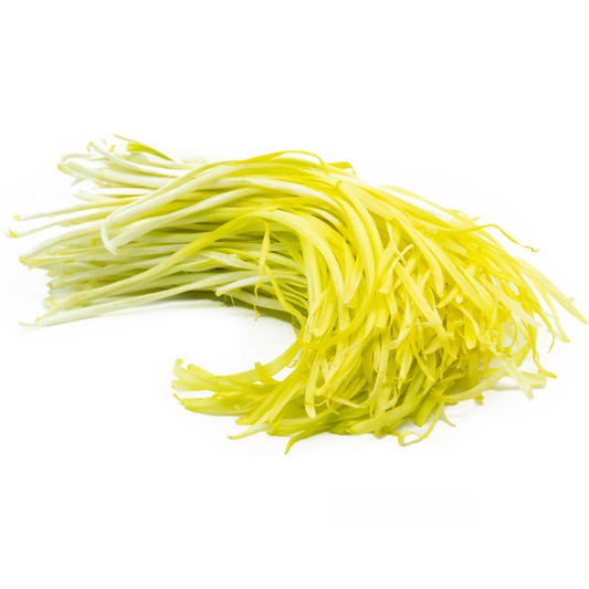 Chives Yellow (KG)