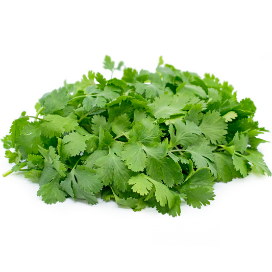 Coriander (KG)