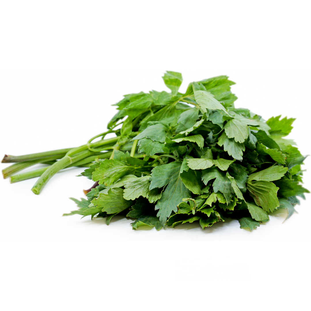 Lovage (KG)