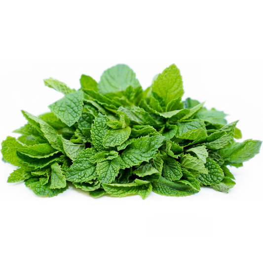 Mint (KG)