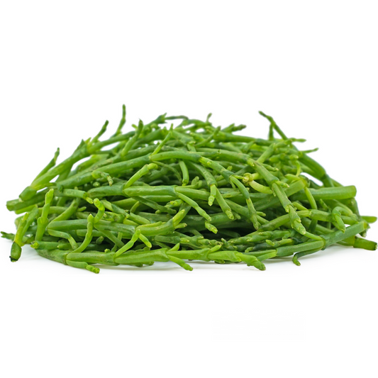 Sea Asparagus (Samphire/Salicornia) (KG)