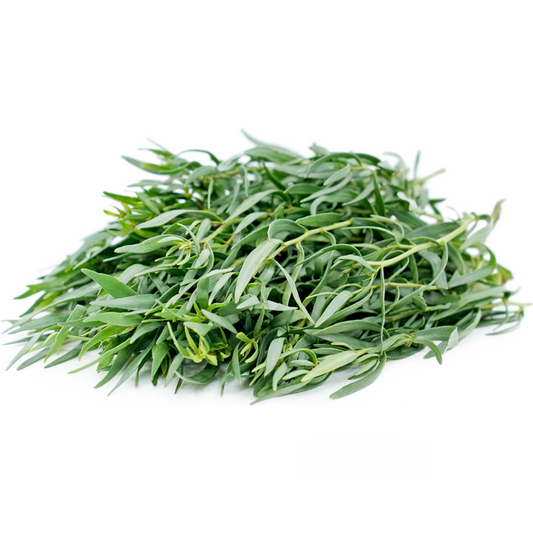 Tarragon (KG)