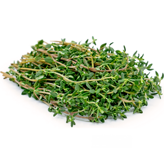 Thyme (KG)