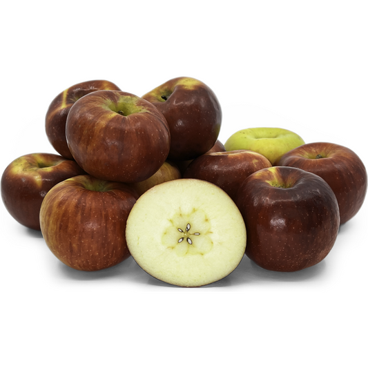 Apples Juliet (KG)