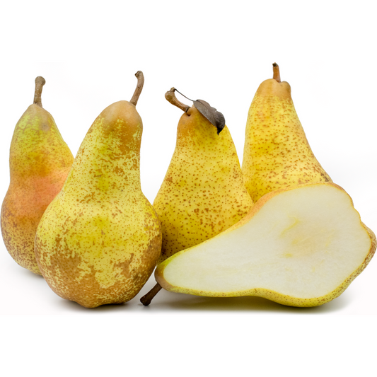 Pears Abate (KG)