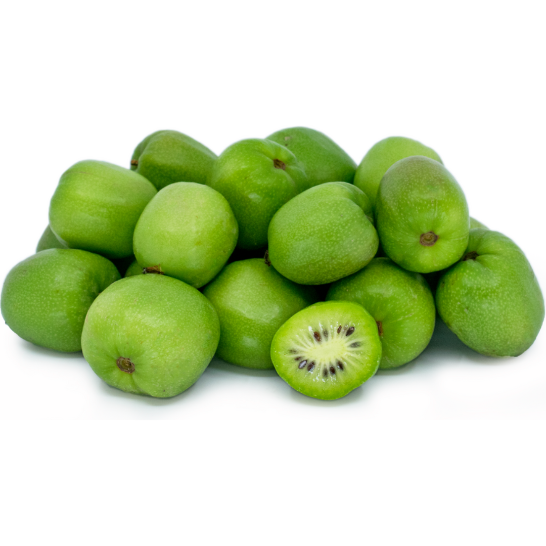 Kiwiberries (PK)