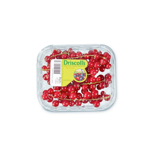 Red Currants (PK)