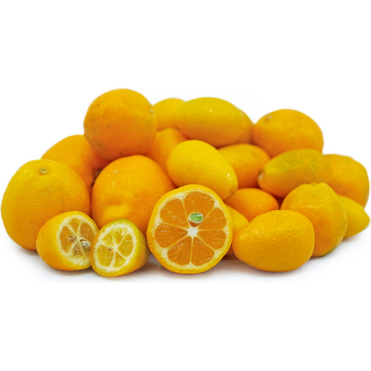 Kumquats (KG)