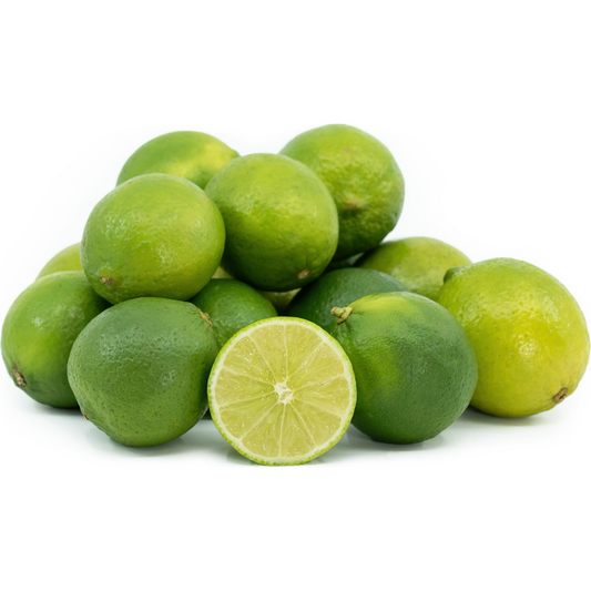 Lime (KG)