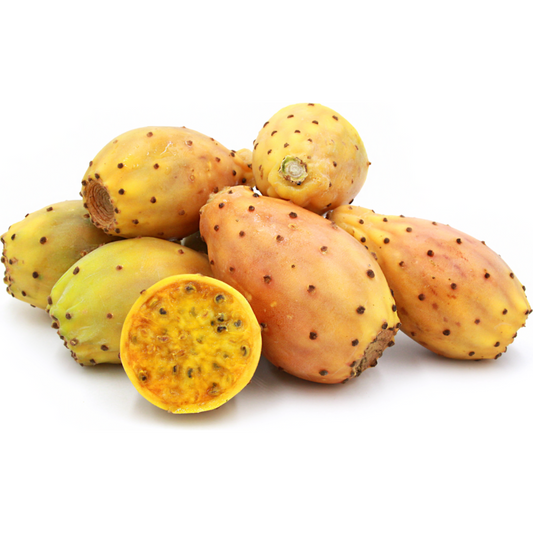 Cactus Figs (KG)