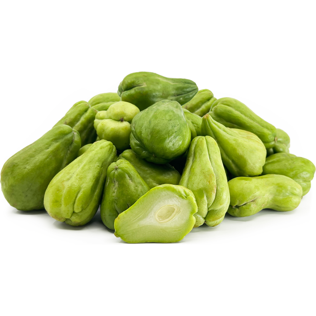 Chayote (KG)