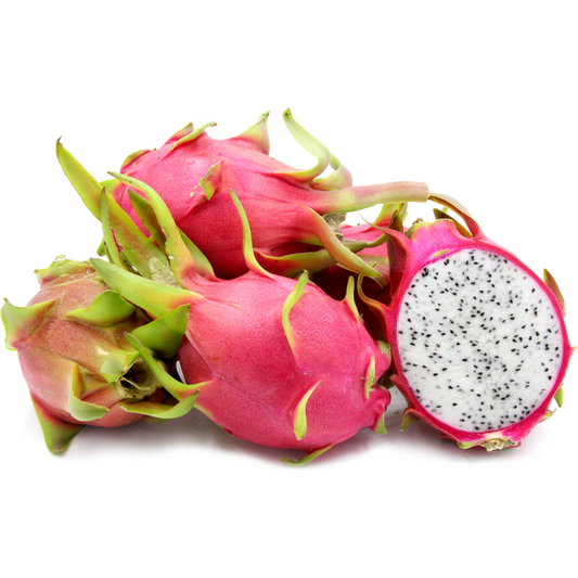 Dragon Fruit (KG)