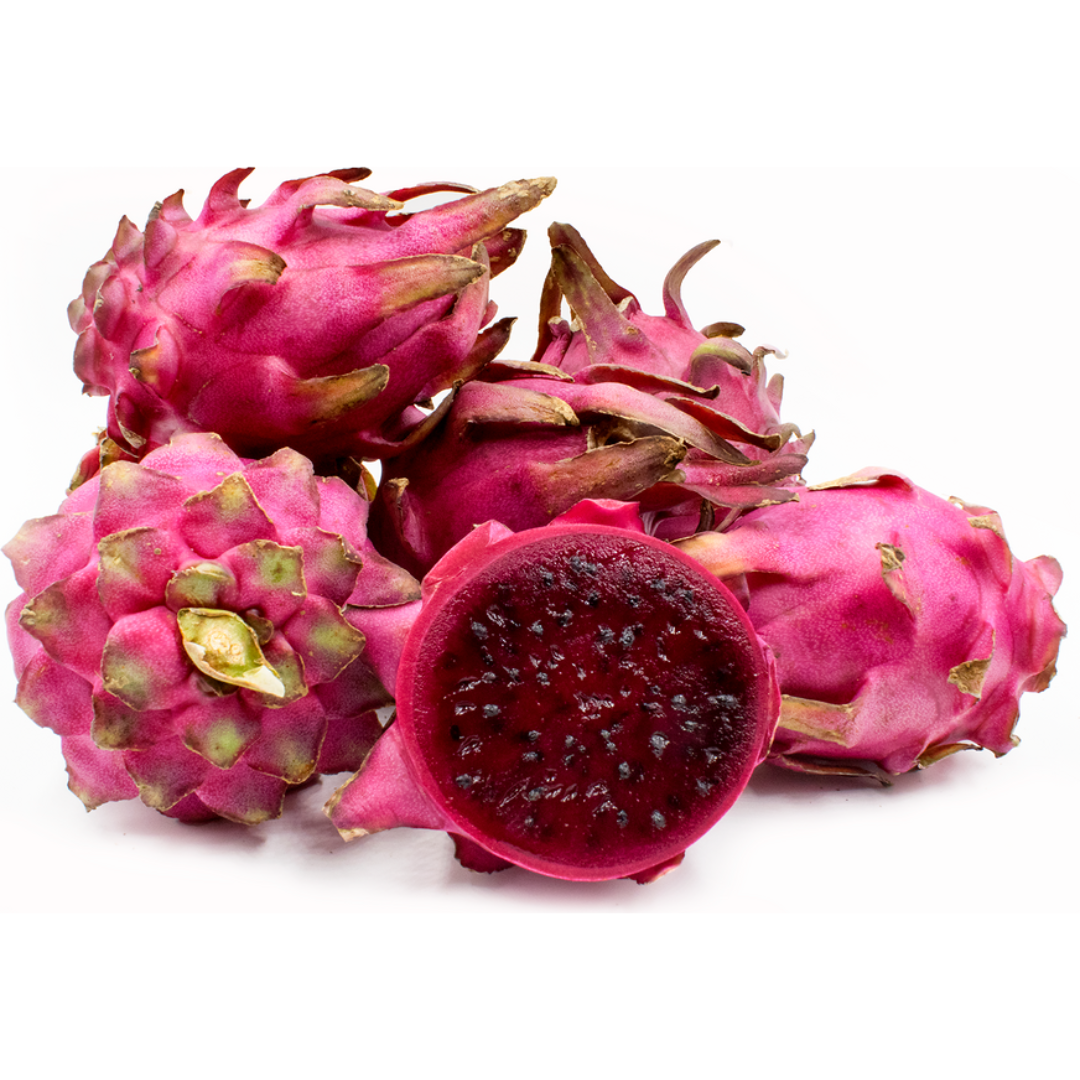 Dragon Fruit (KG)