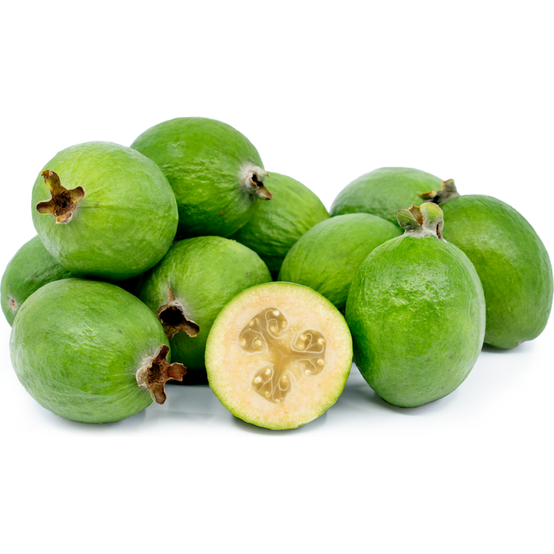 Feijoa (KG)