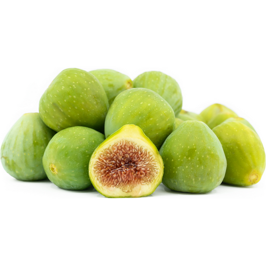 Figs Green (KG)