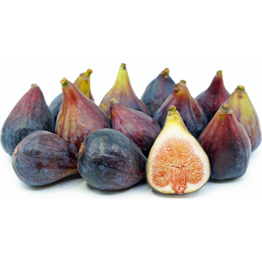 Figs Red (KG)